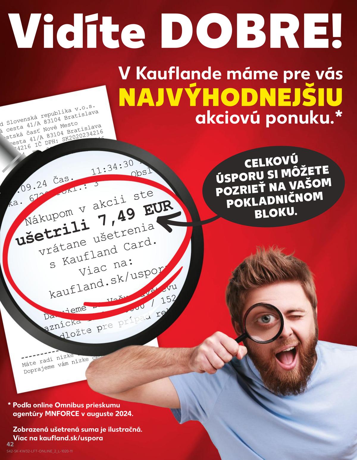 Kaufland leaflet 043