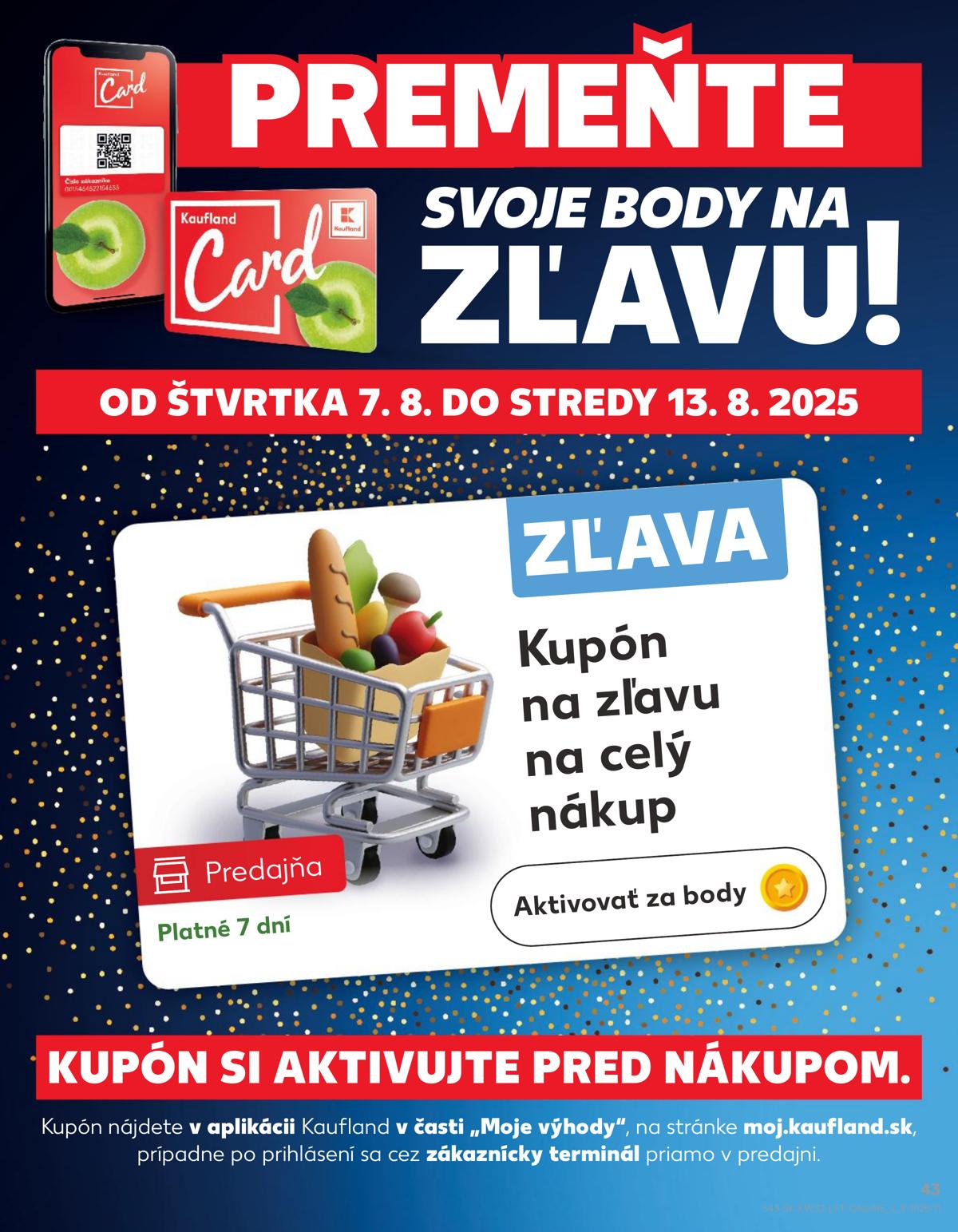 Kaufland leaflet 044