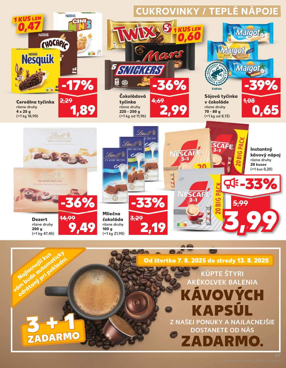 Kaufland leaflet 048