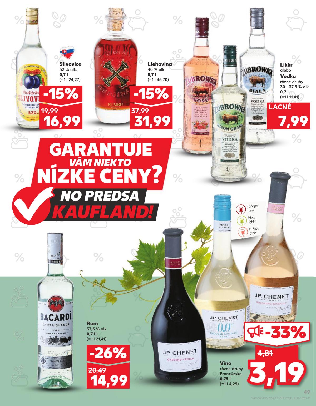 Kaufland leaflet 050