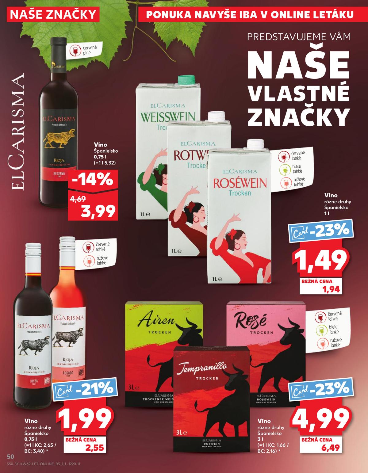 Kaufland leaflet 051