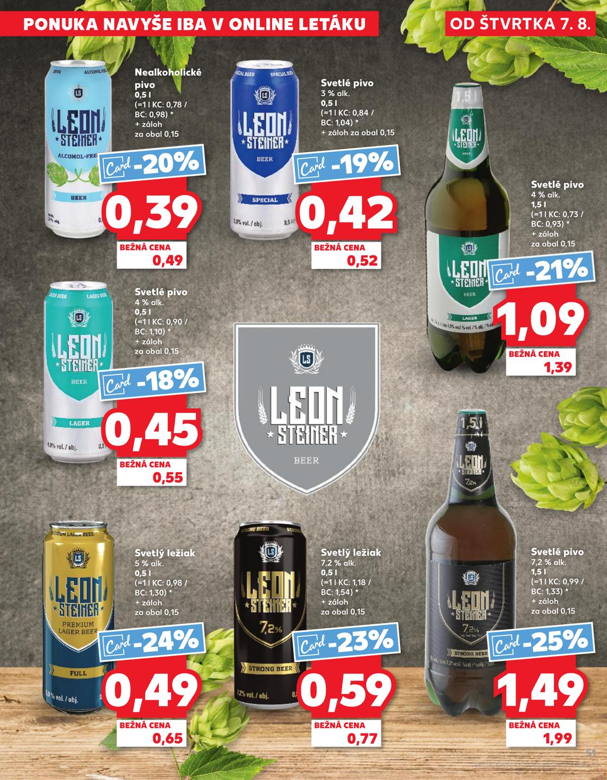Kaufland leaflet 052