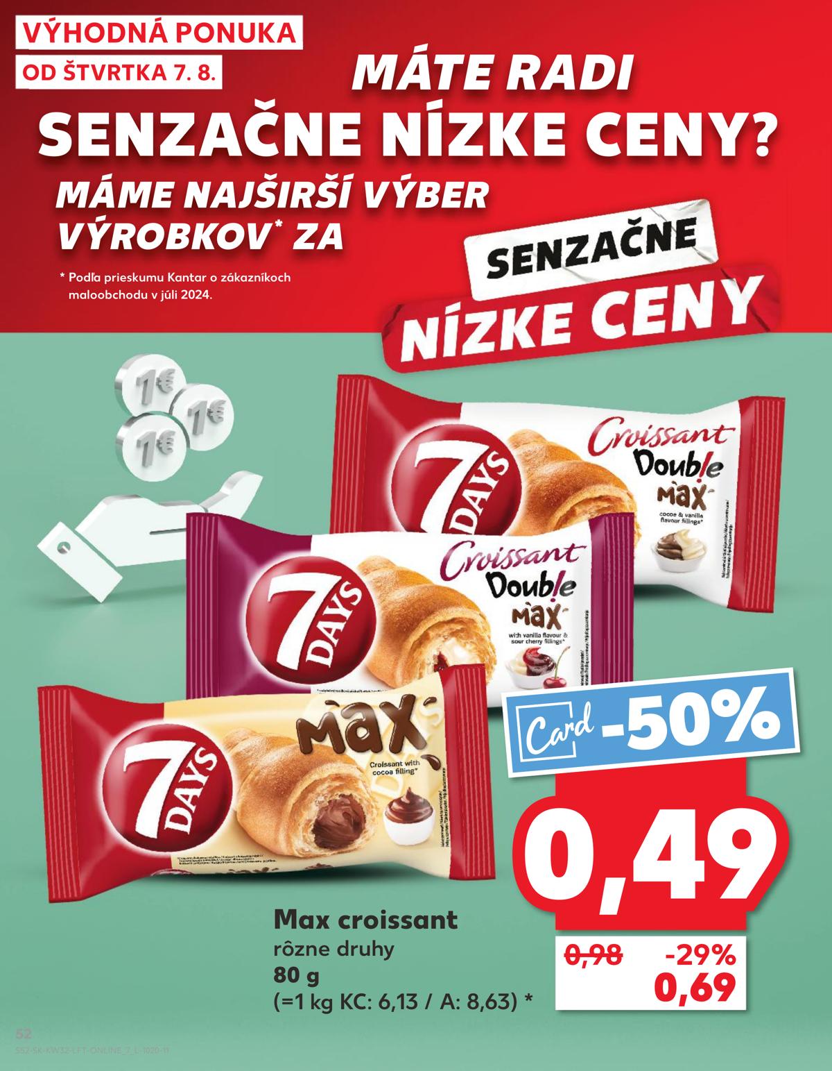 Kaufland leaflet 053