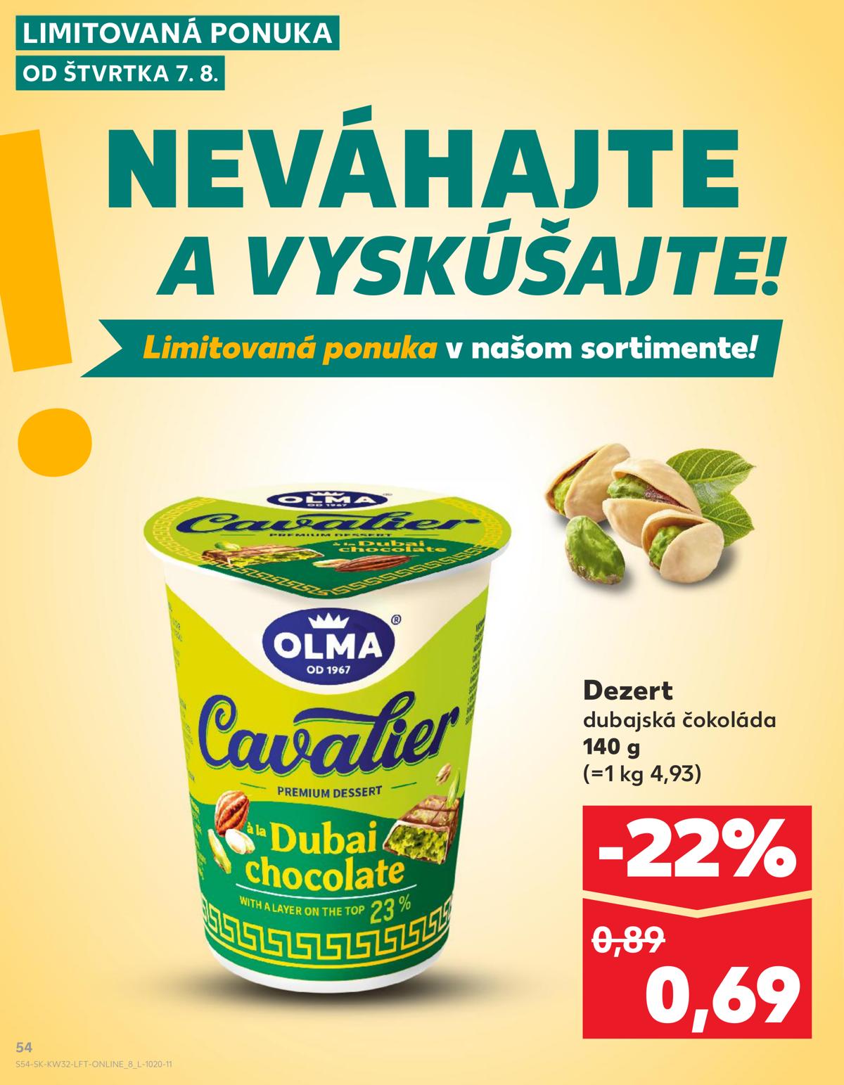 Kaufland leaflet 055