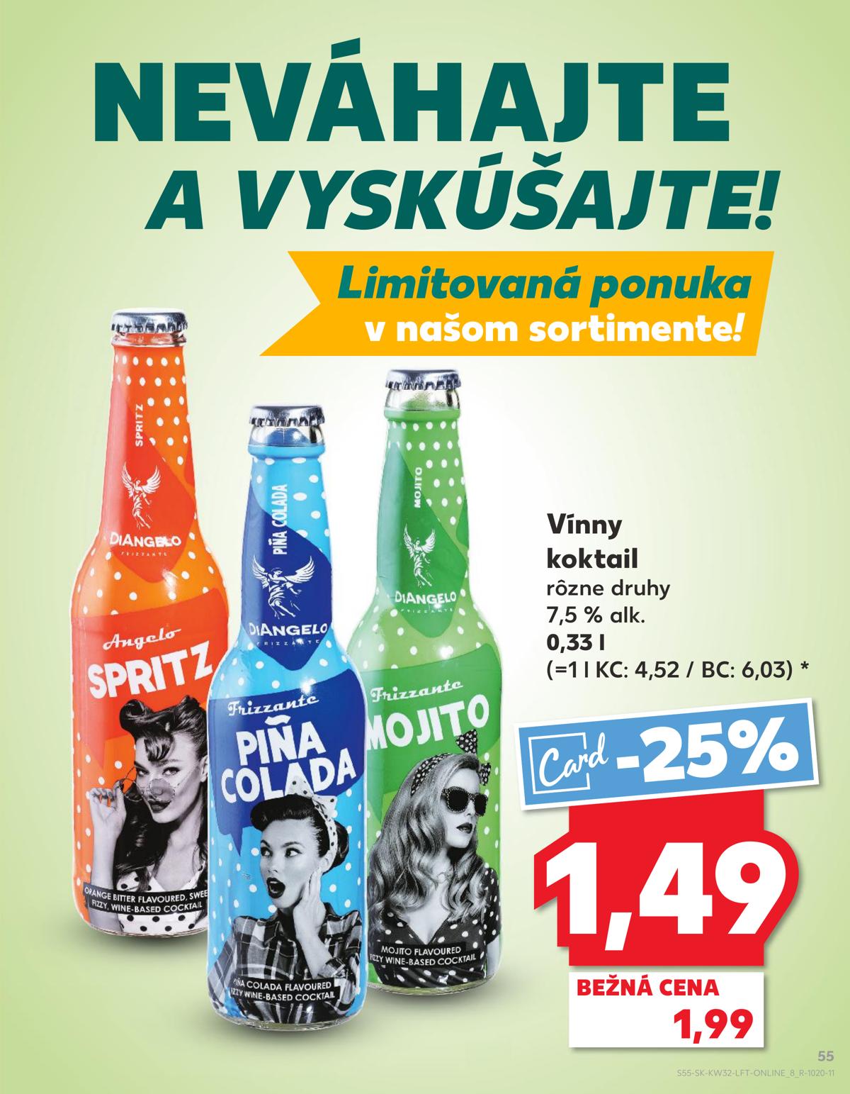 Kaufland leaflet 056