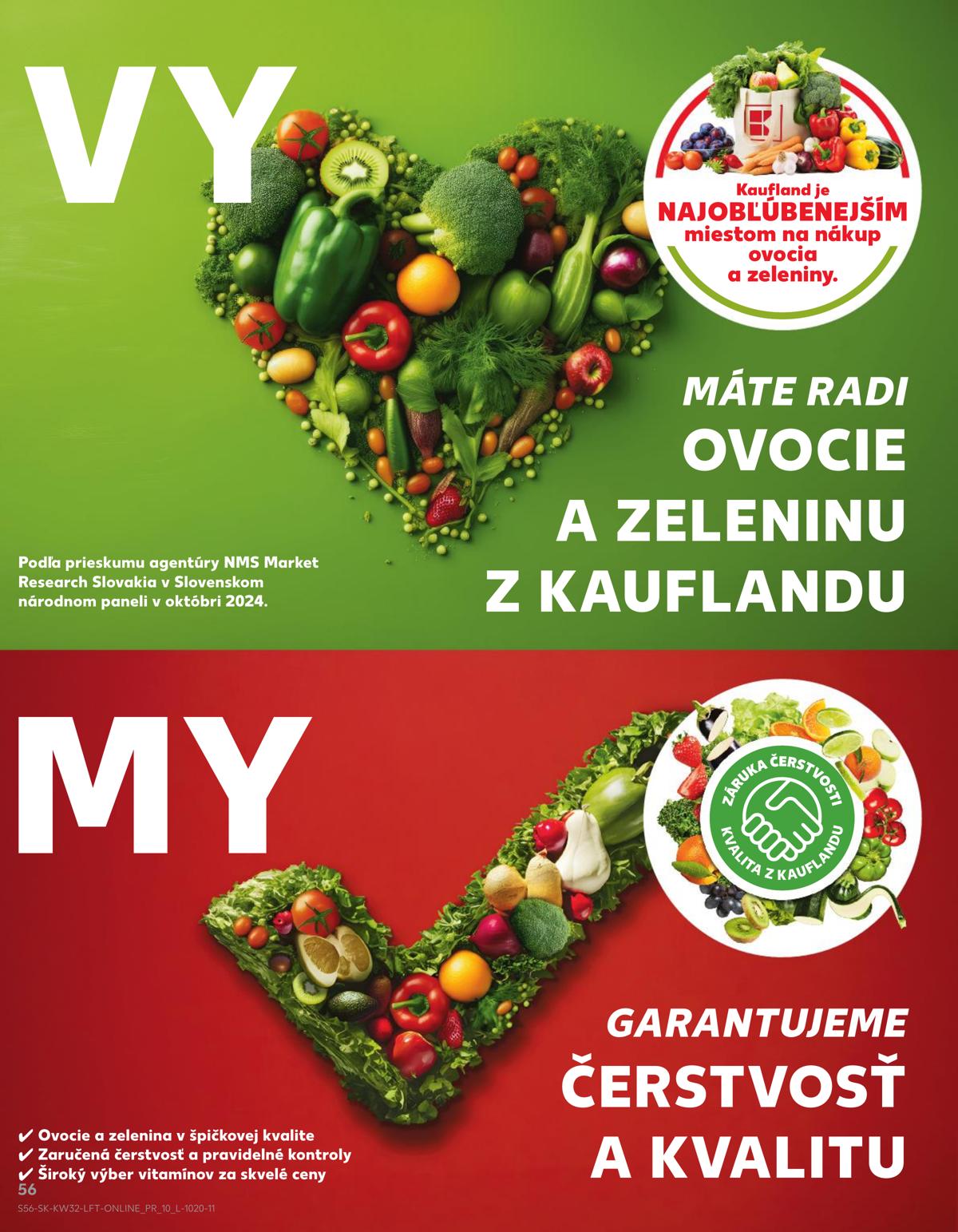 Kaufland leaflet 057