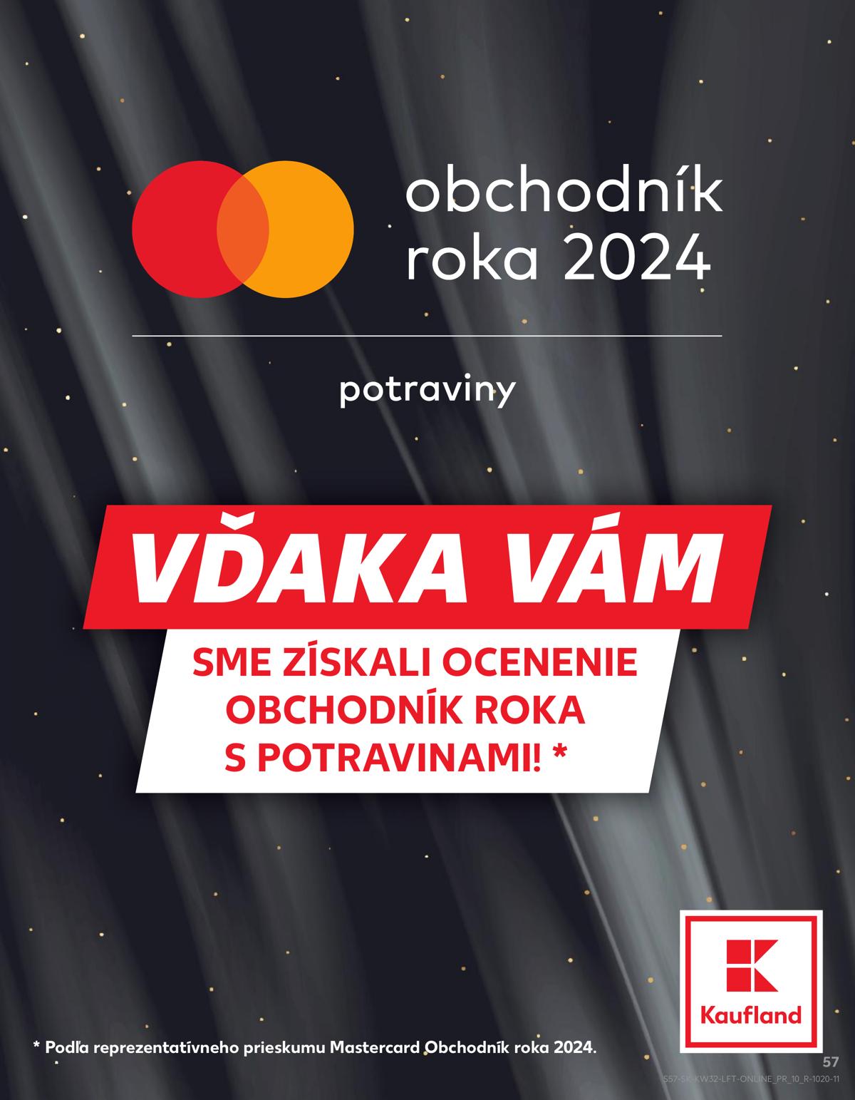 Kaufland leaflet 058