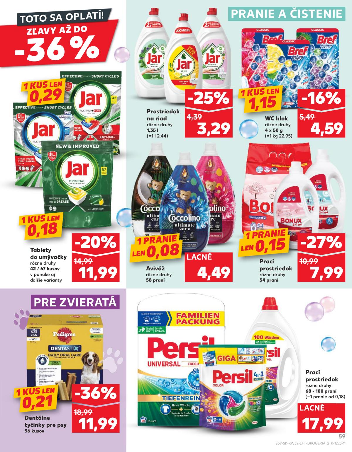 Kaufland leaflet 060