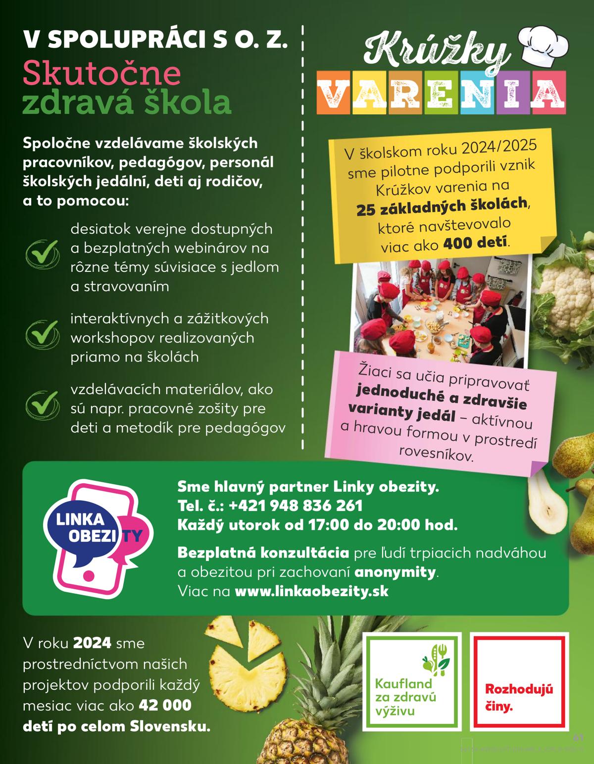 Kaufland leaflet 062