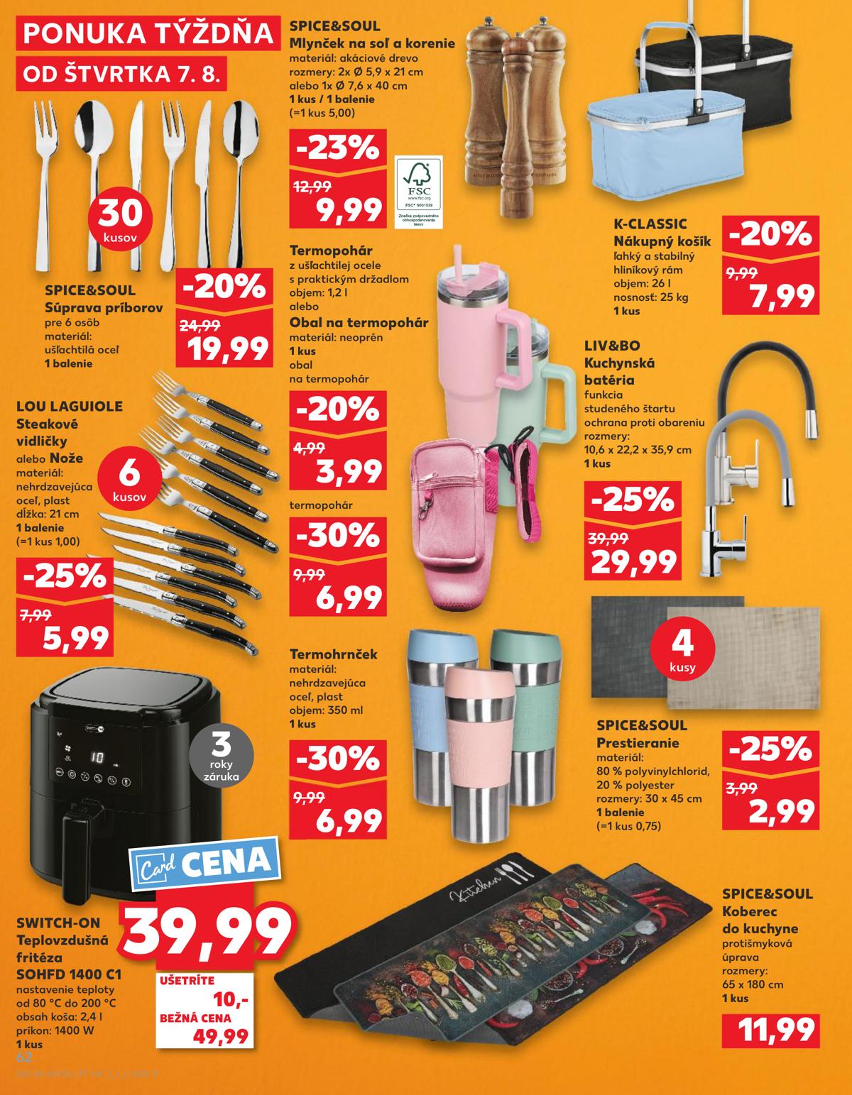 Kaufland leaflet 063