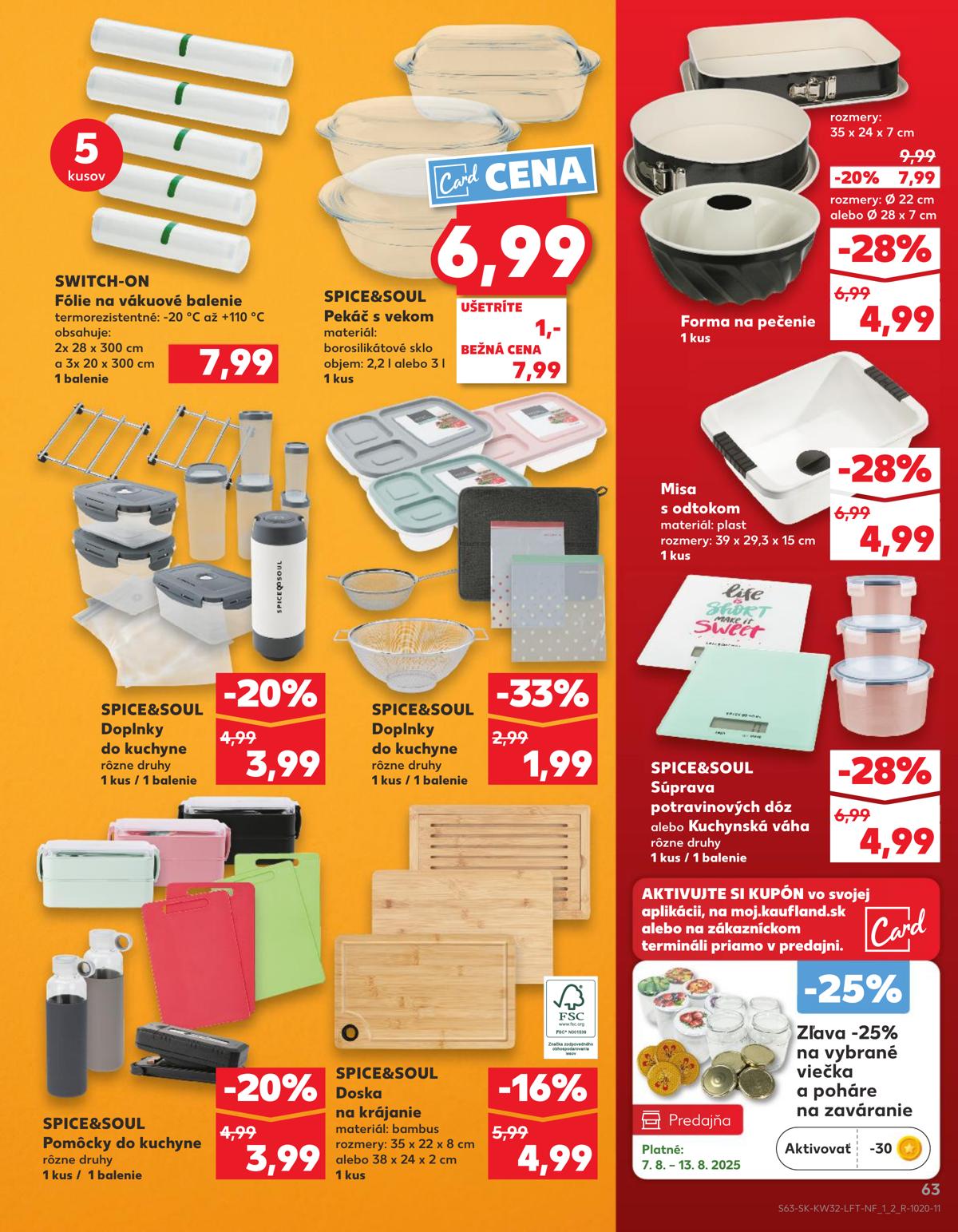 Kaufland leaflet 064