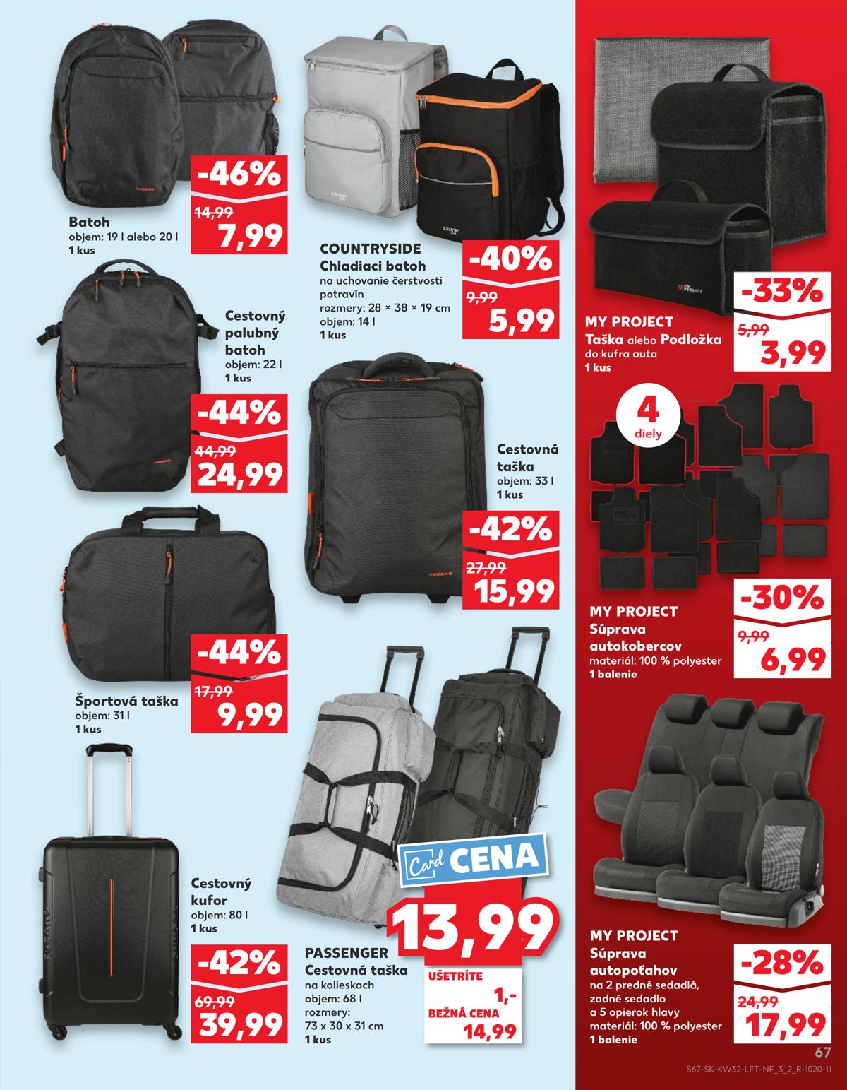 Kaufland leaflet 068