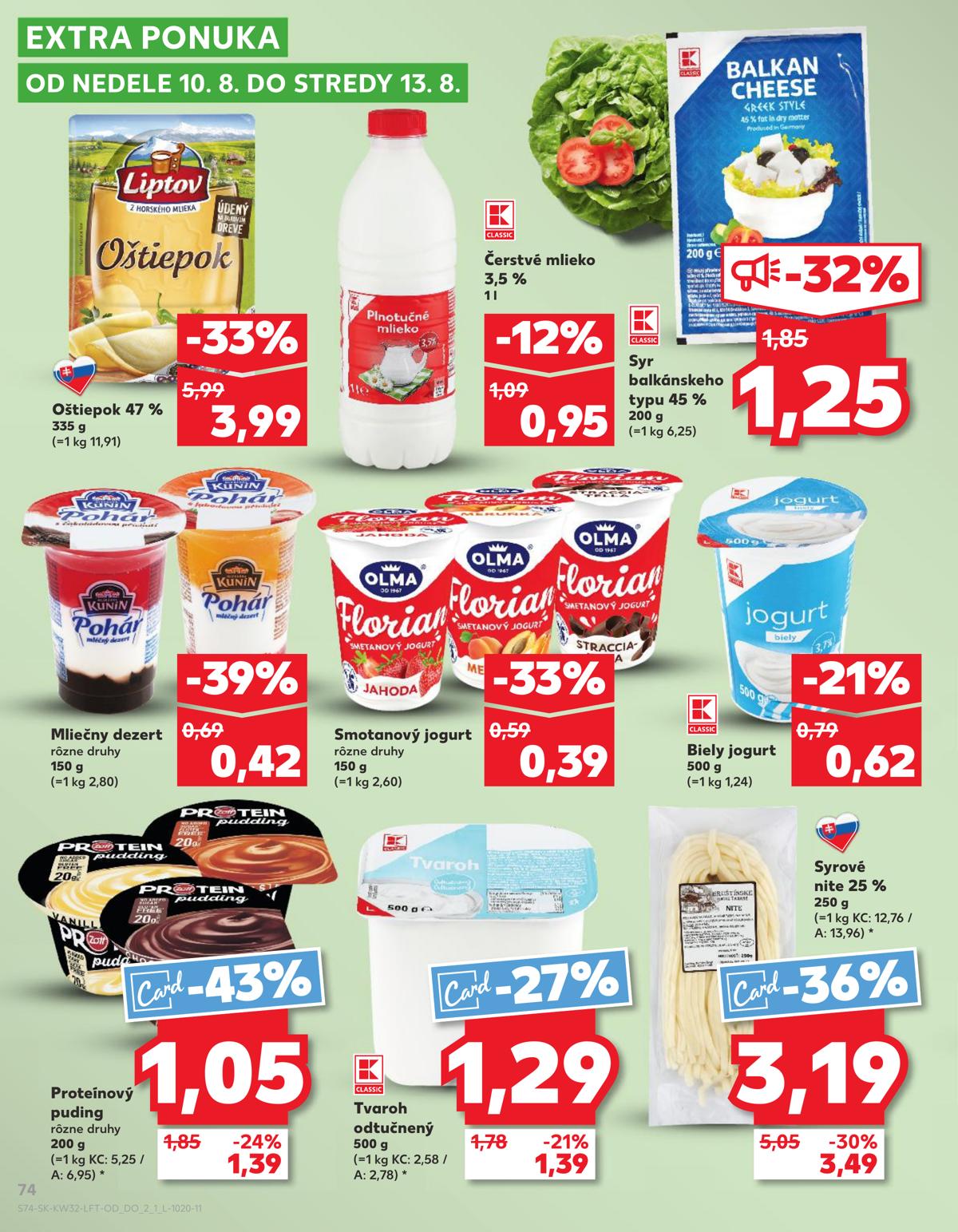 Kaufland leaflet 075