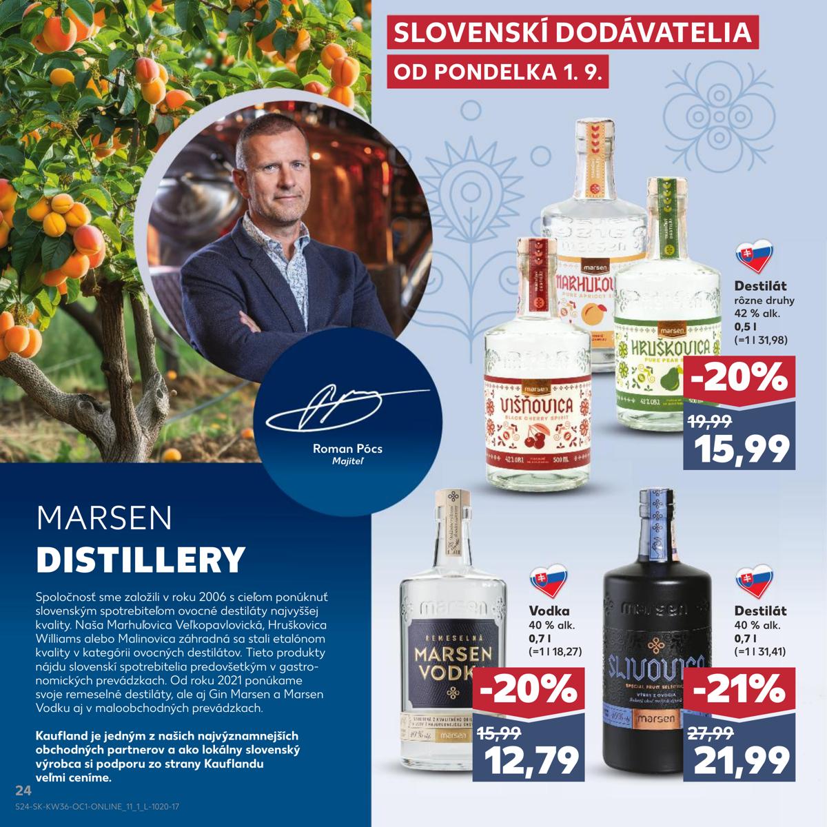 Kaufland leaflet 025
