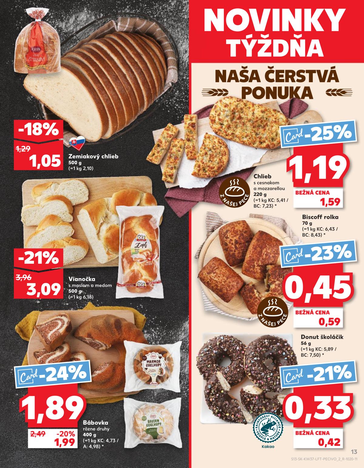 Kaufland leaflet 014