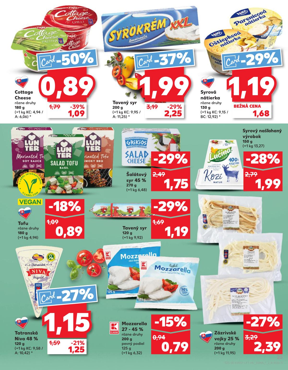 Kaufland leaflet 024