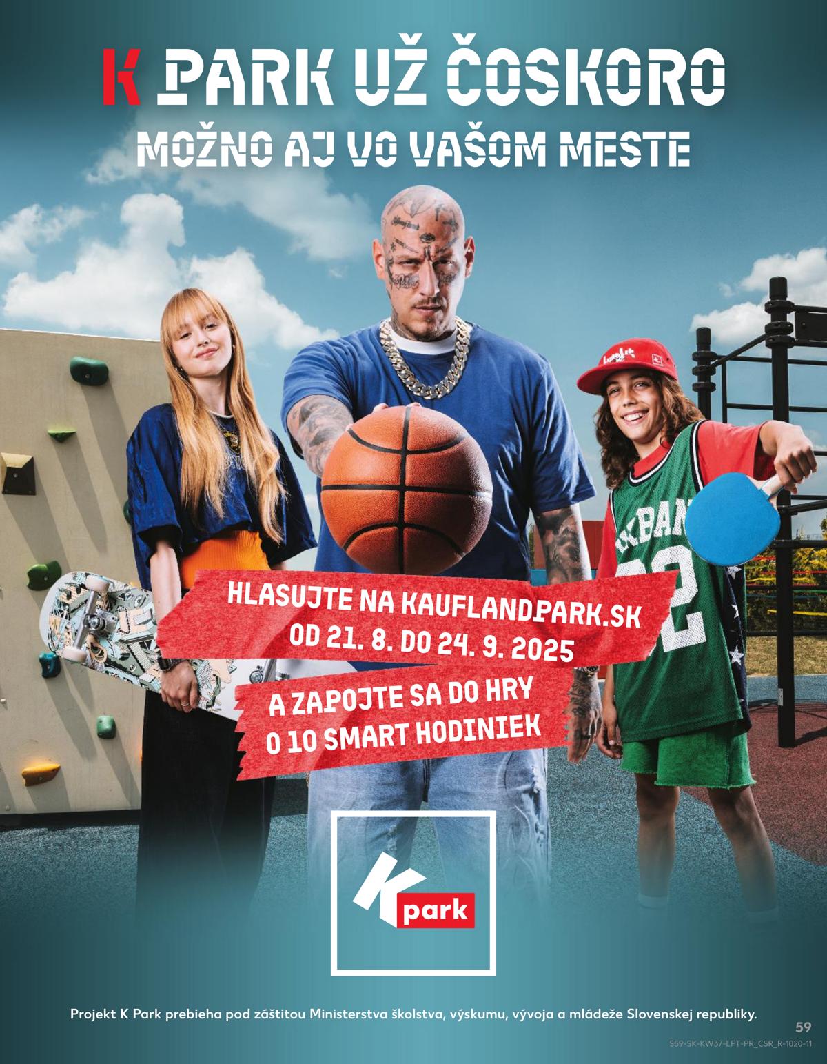 Kaufland leaflet 060