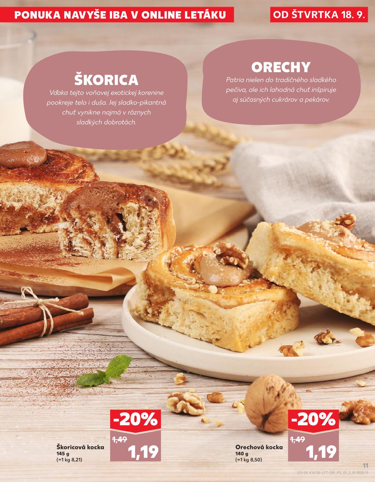 Kaufland leaflet 012