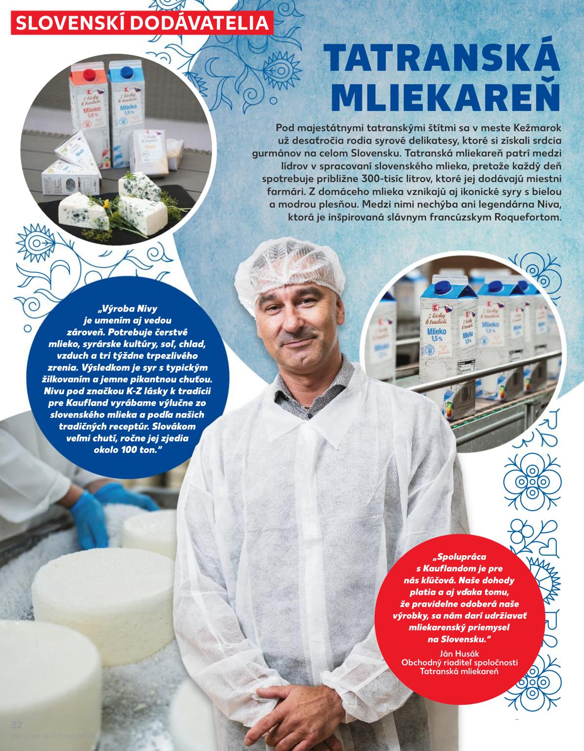 Kaufland leaflet 033