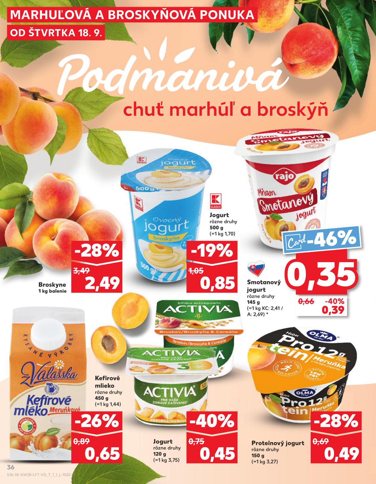 Kaufland leaflet 037