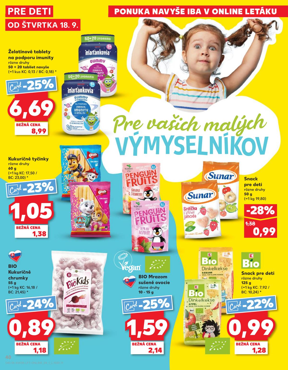 Kaufland leaflet 041