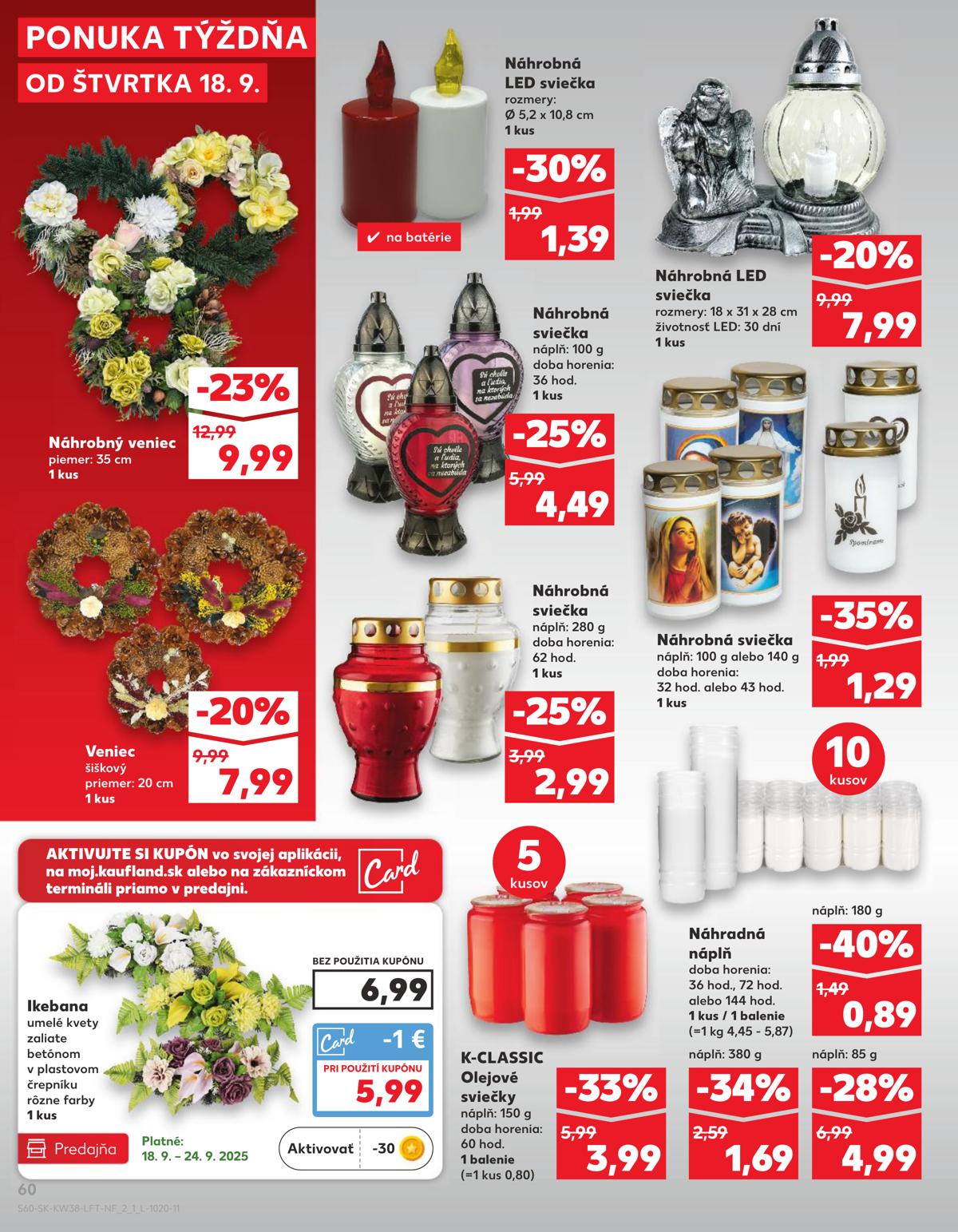 Kaufland leaflet 061