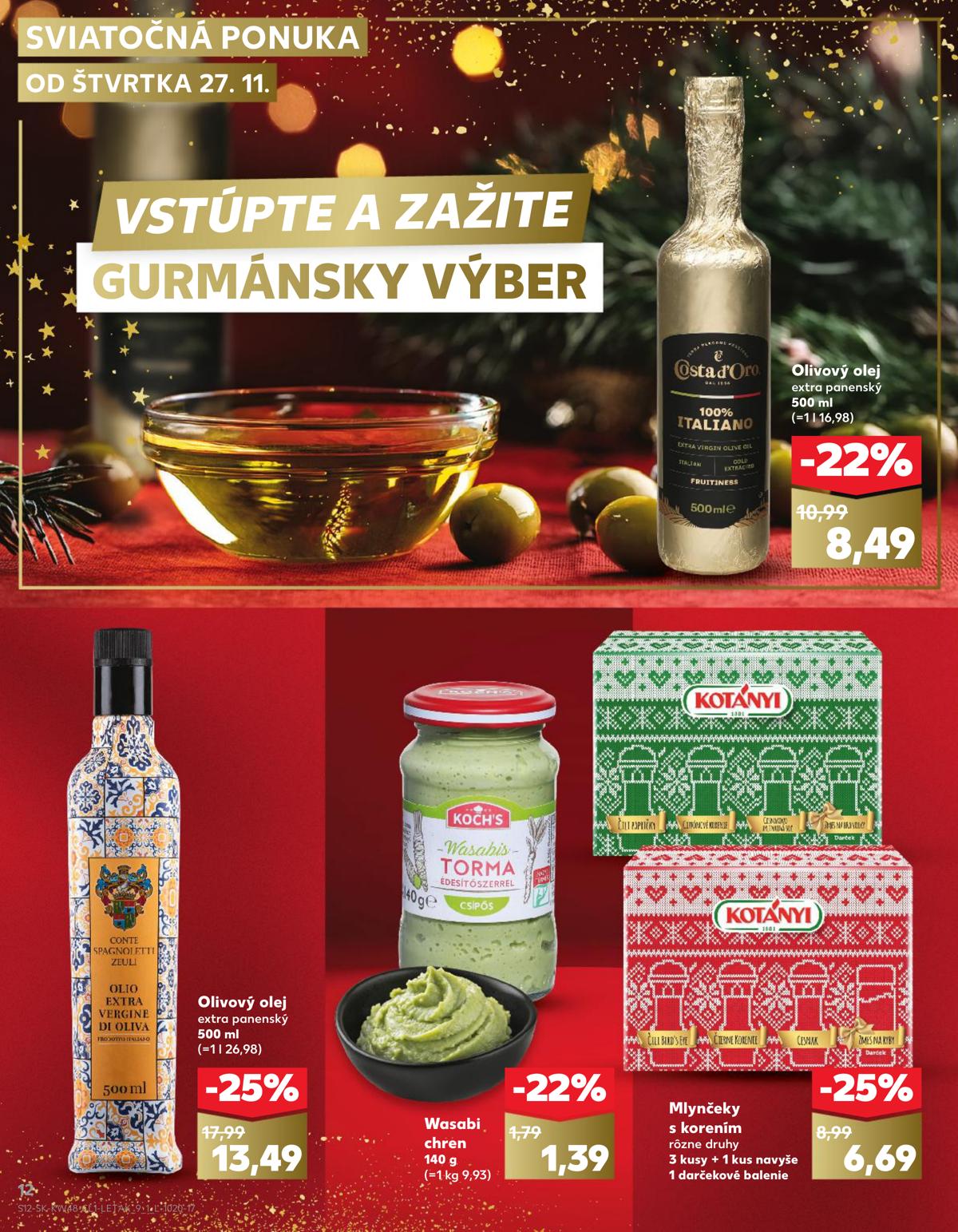 Kaufland leaflet 013