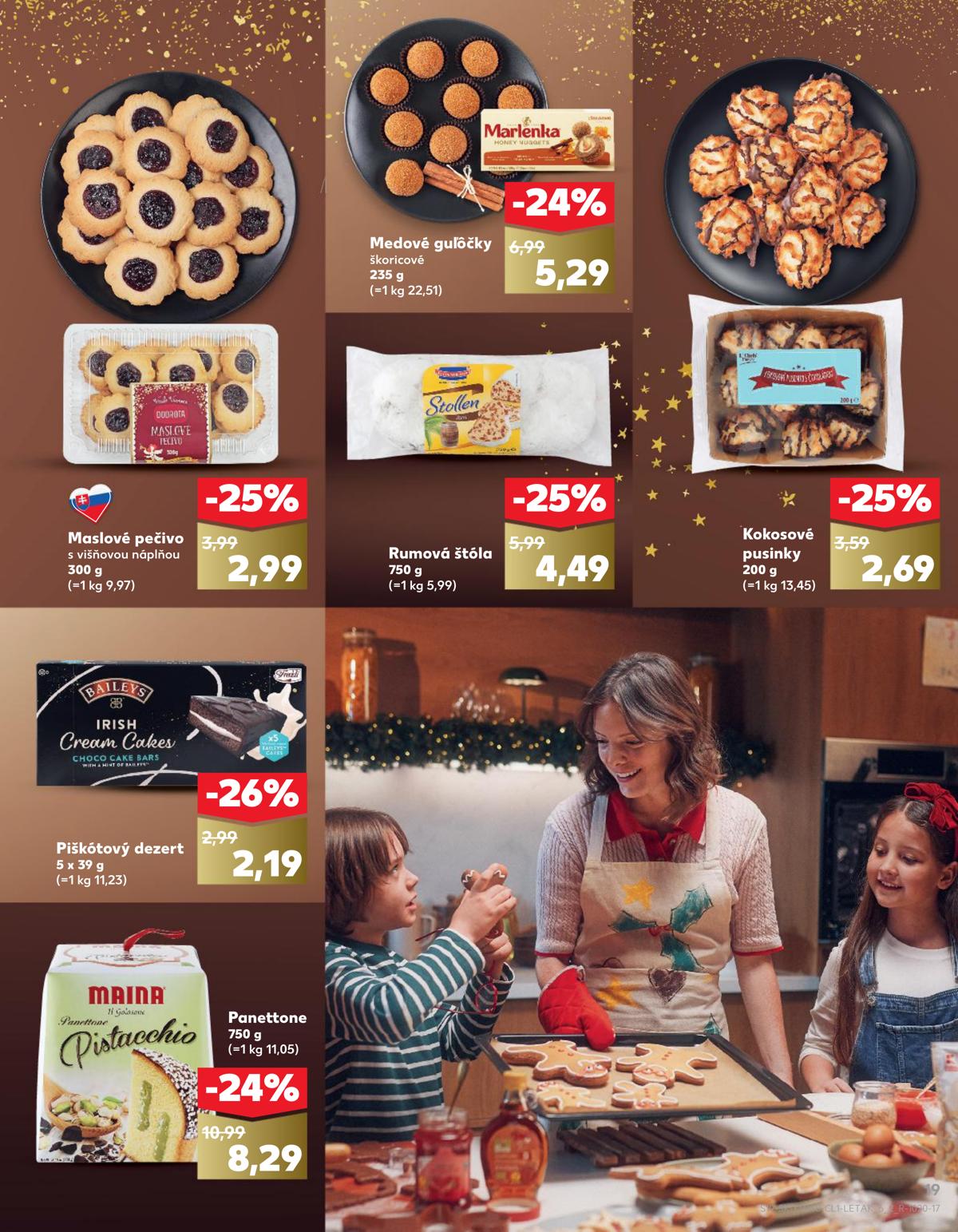 Kaufland leaflet 020