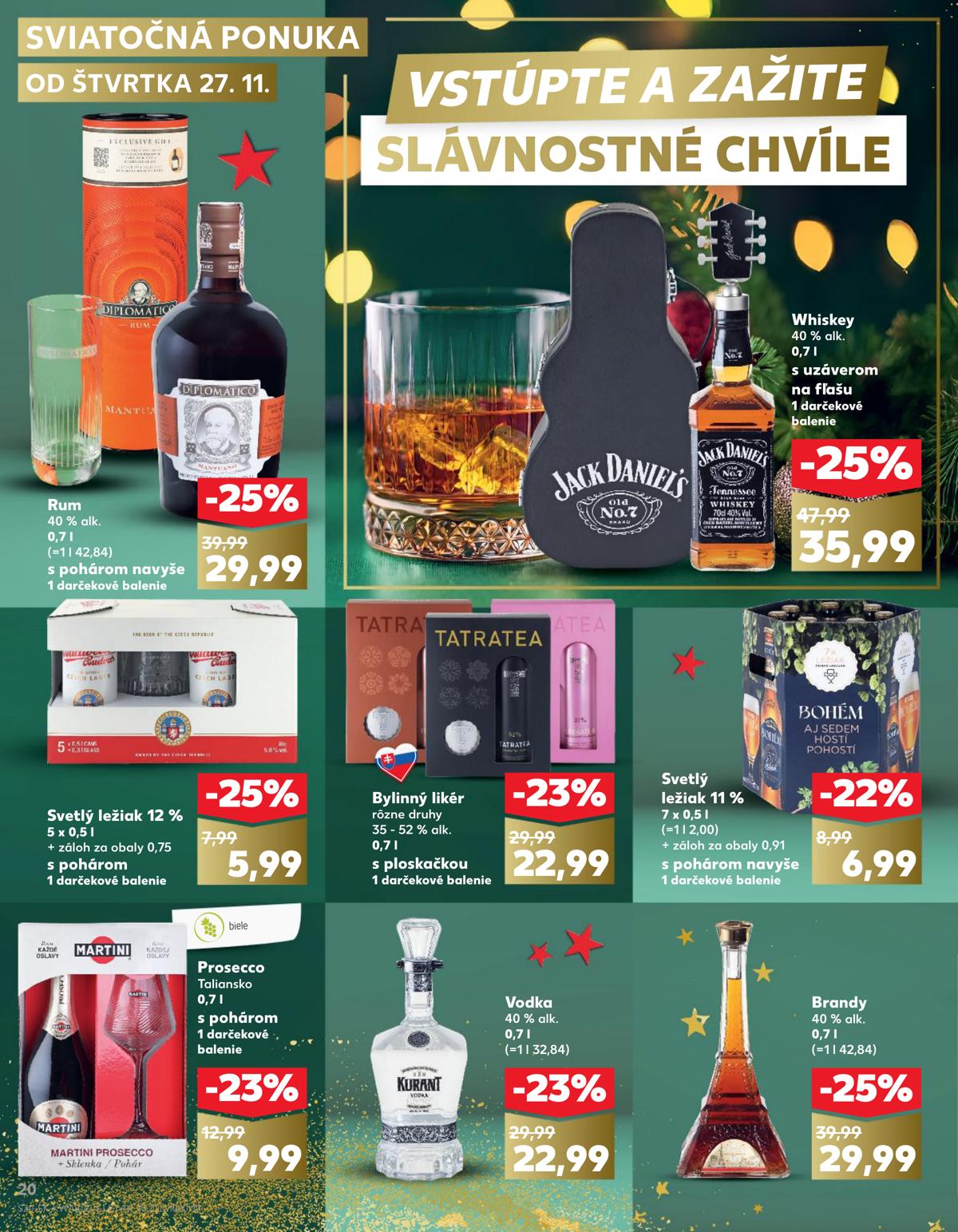 Kaufland leaflet 021