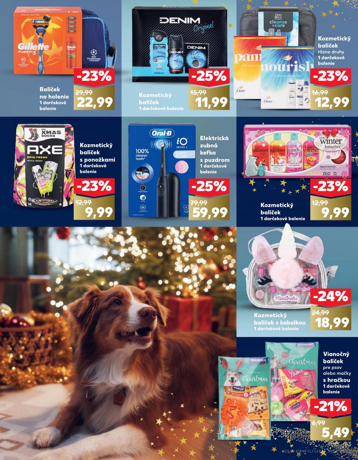 Kaufland leaflet 024