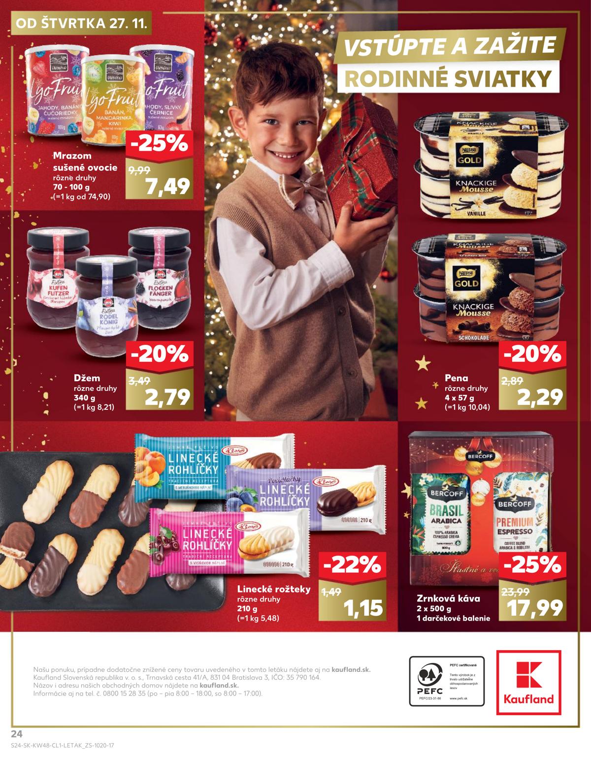 Kaufland leaflet 025