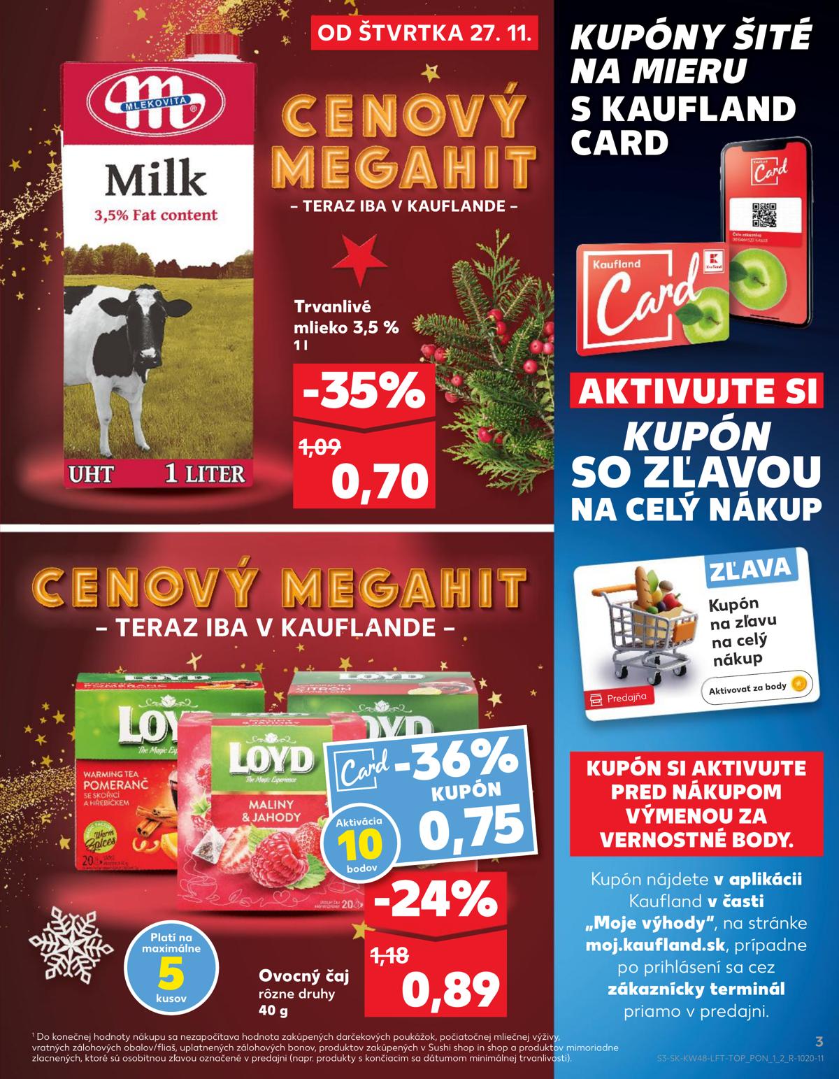 Kaufland leaflet 004