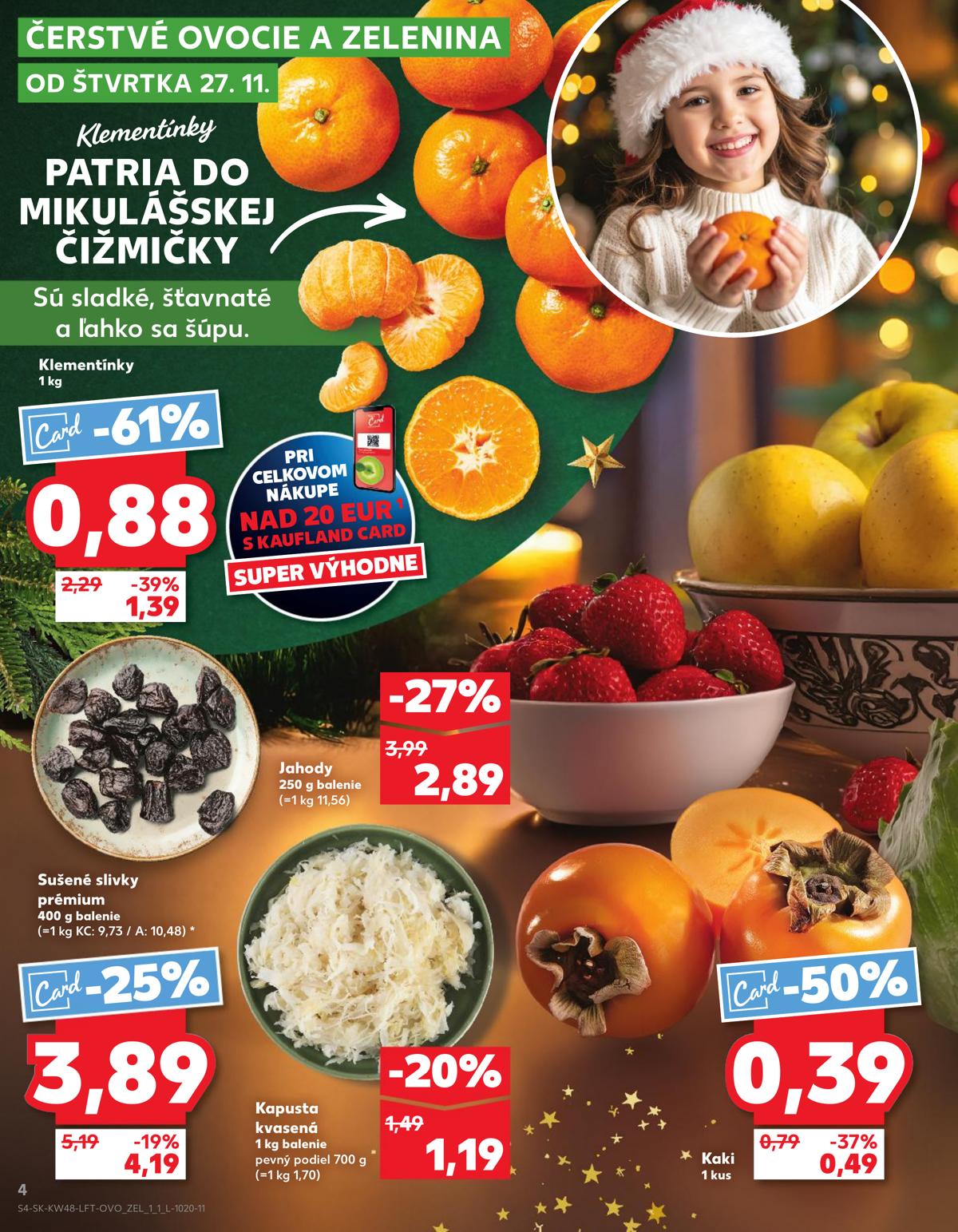 Kaufland leaflet 005