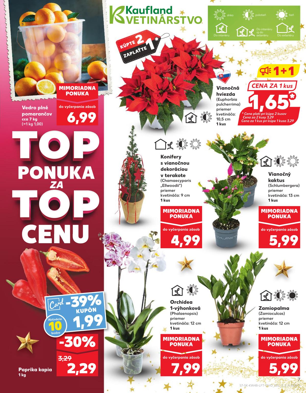 Kaufland leaflet 008
