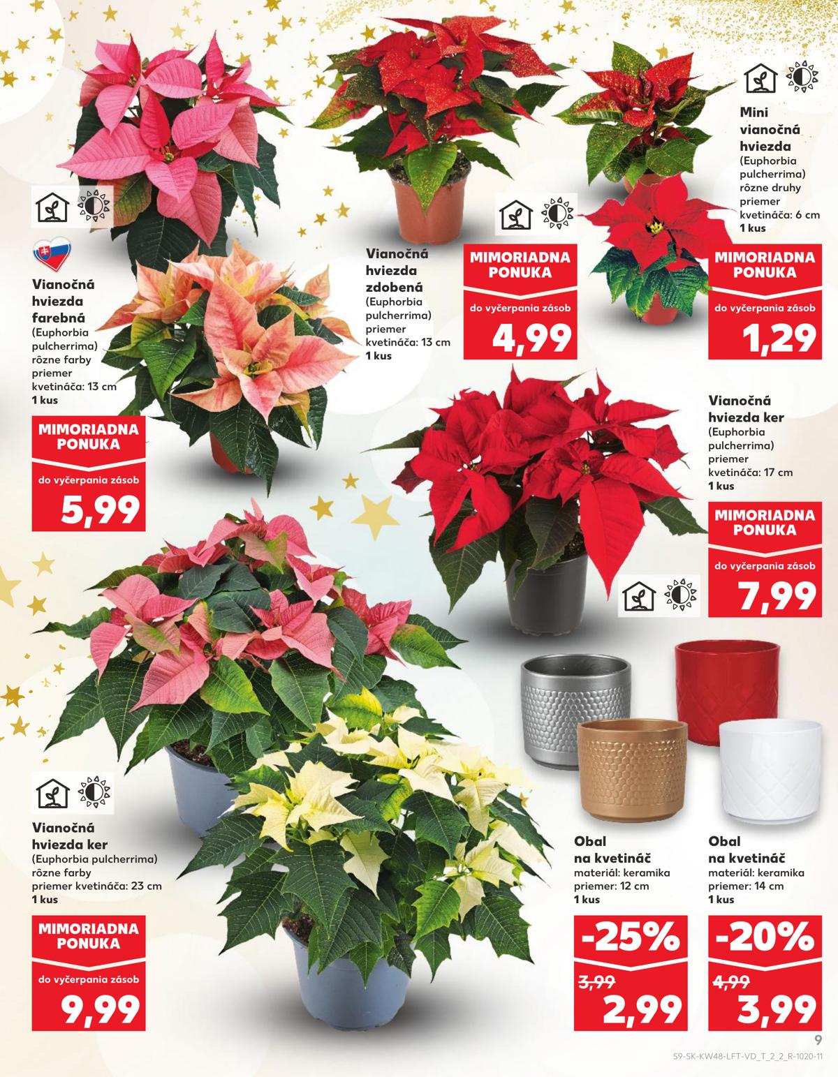 Kaufland leaflet 010