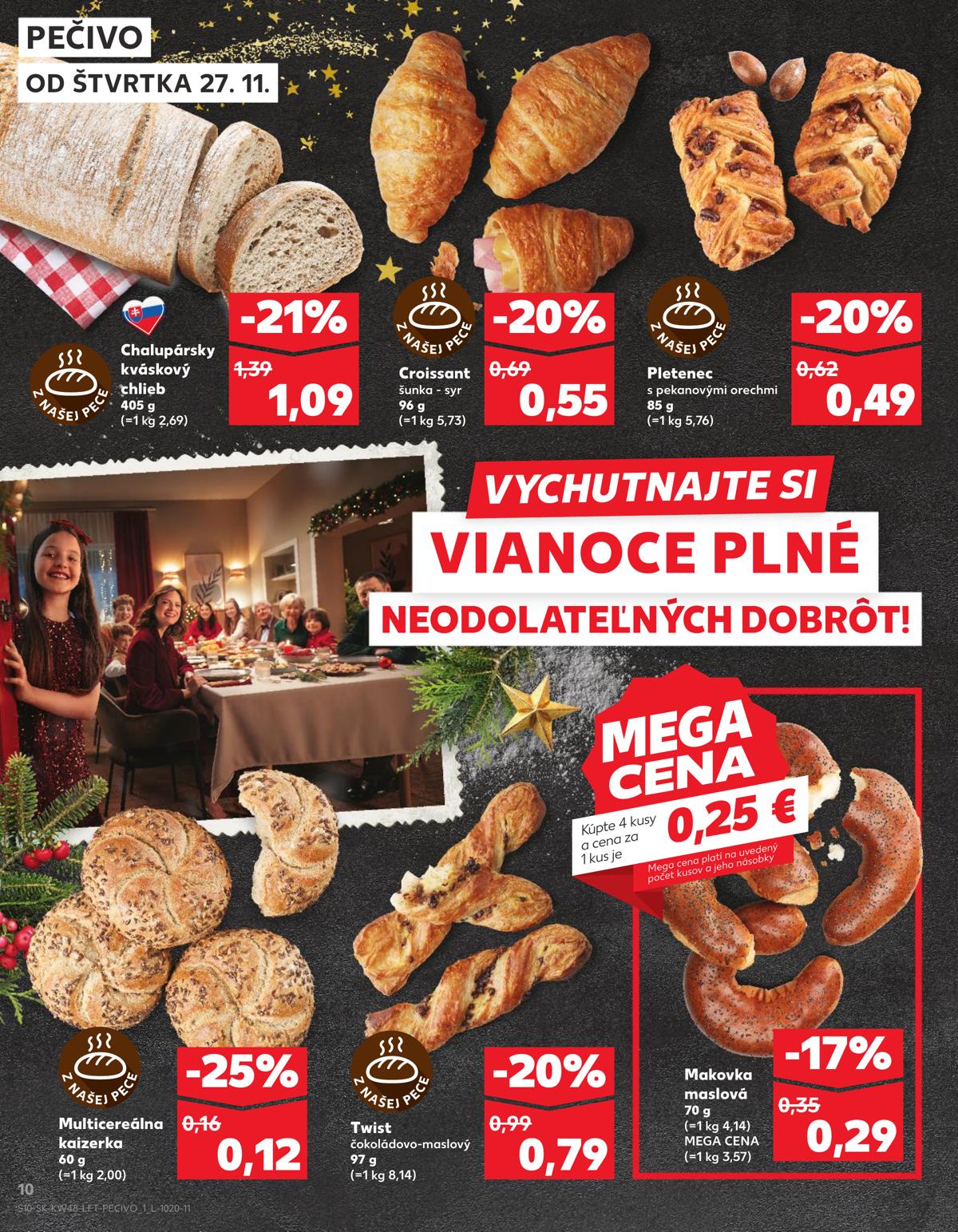 Kaufland leaflet 011
