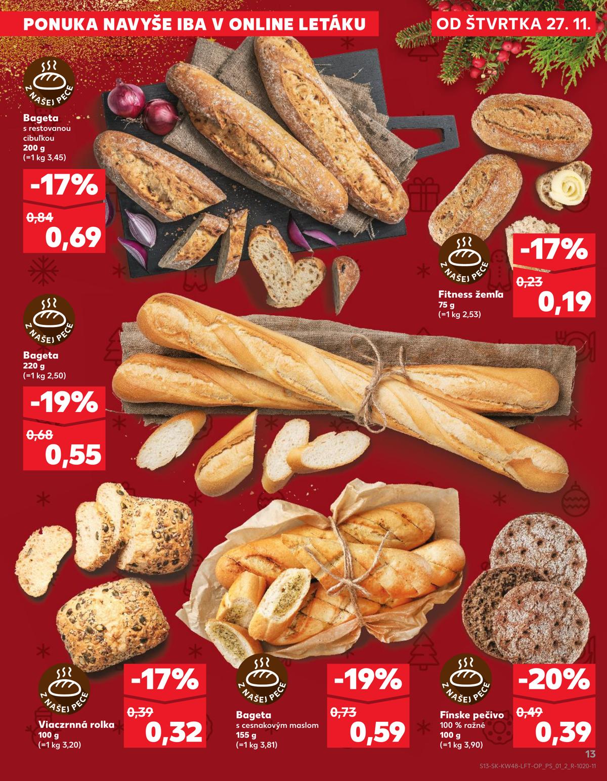 Kaufland leaflet 014