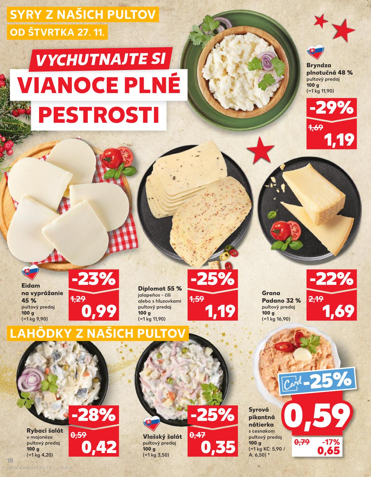 Kaufland leaflet 019
