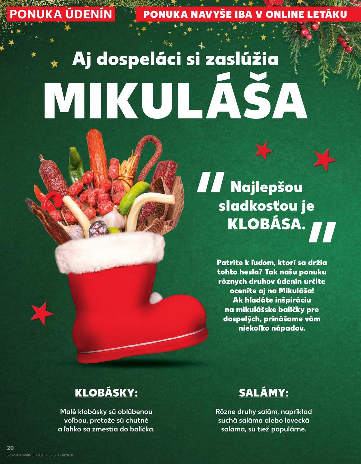 Kaufland leaflet 021