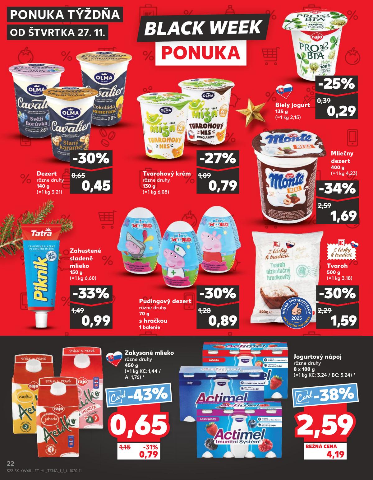Kaufland leaflet 023