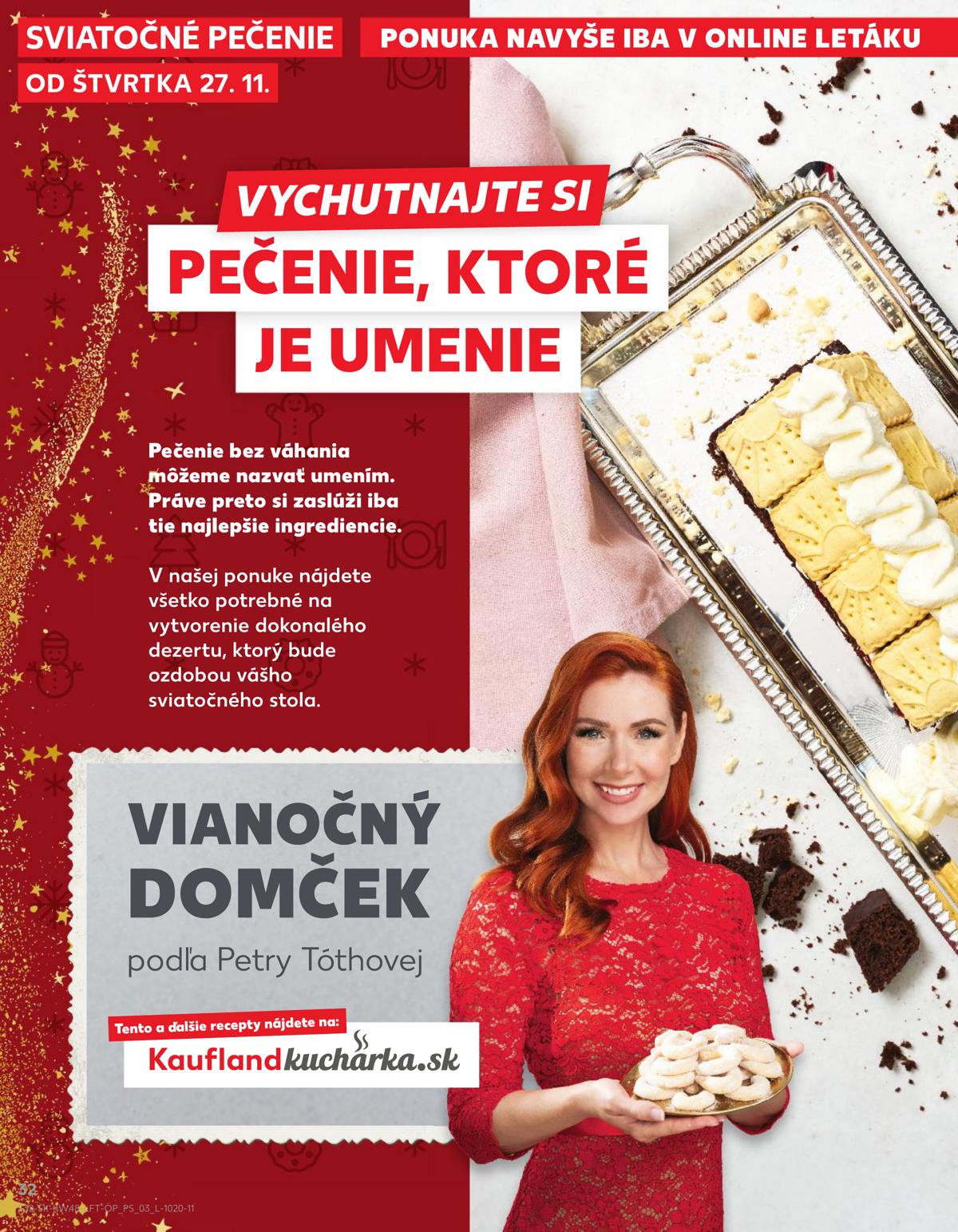 Kaufland leaflet 033