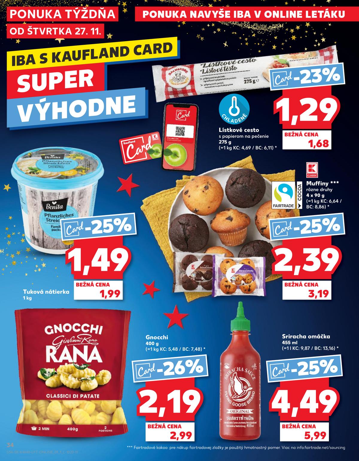 Kaufland leaflet 035