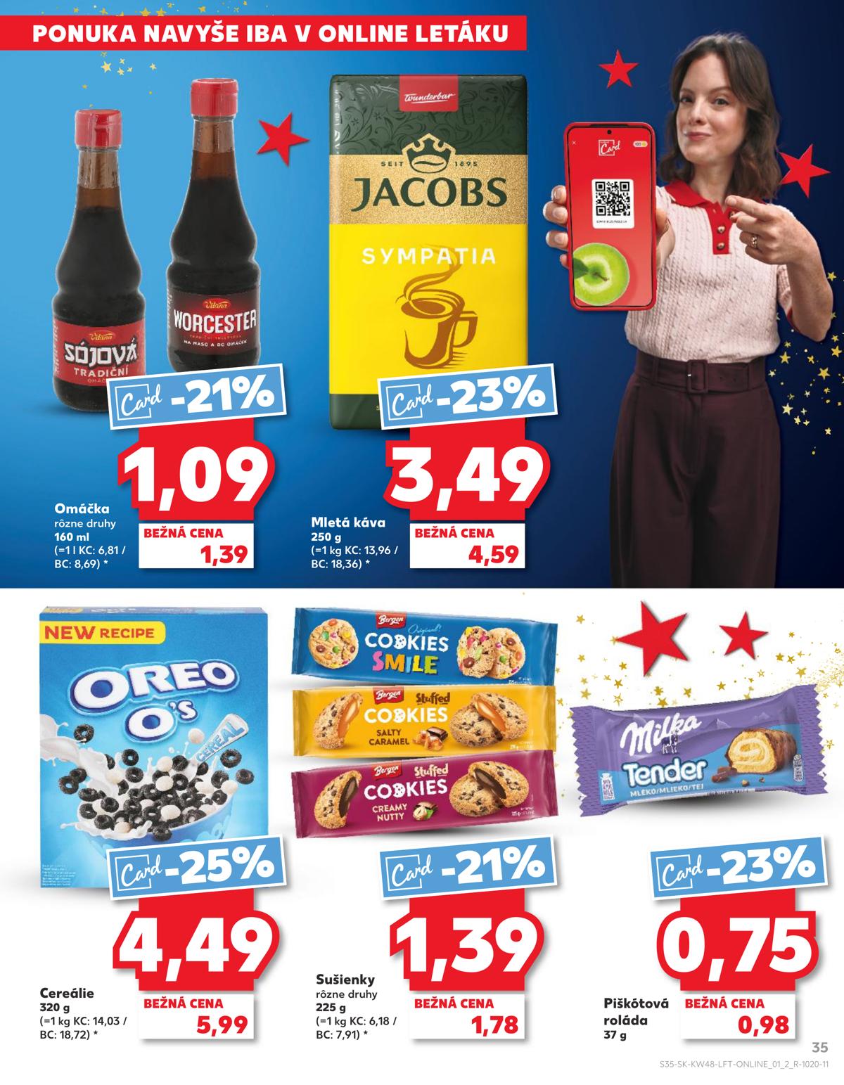 Kaufland leaflet 036