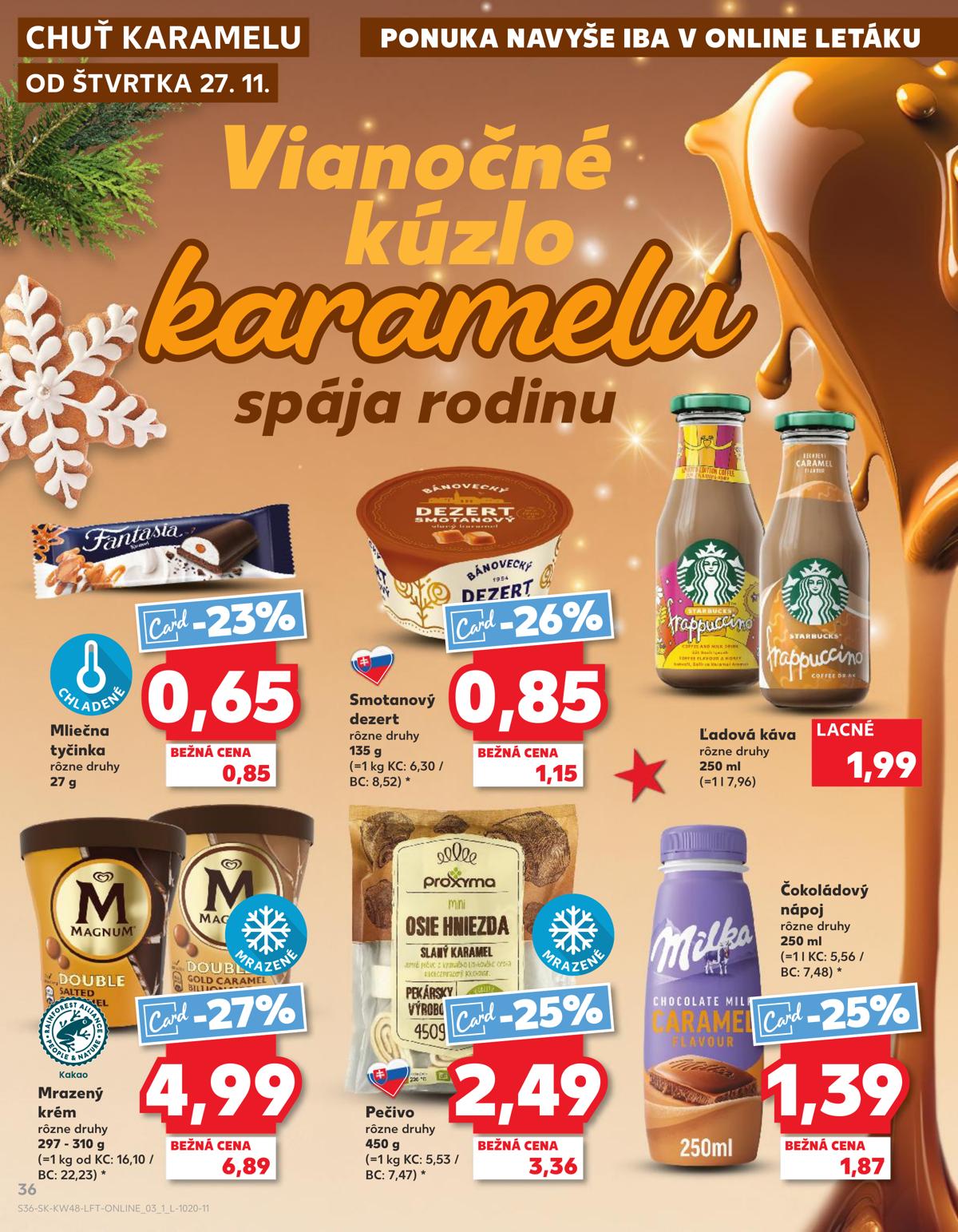 Kaufland leaflet 037