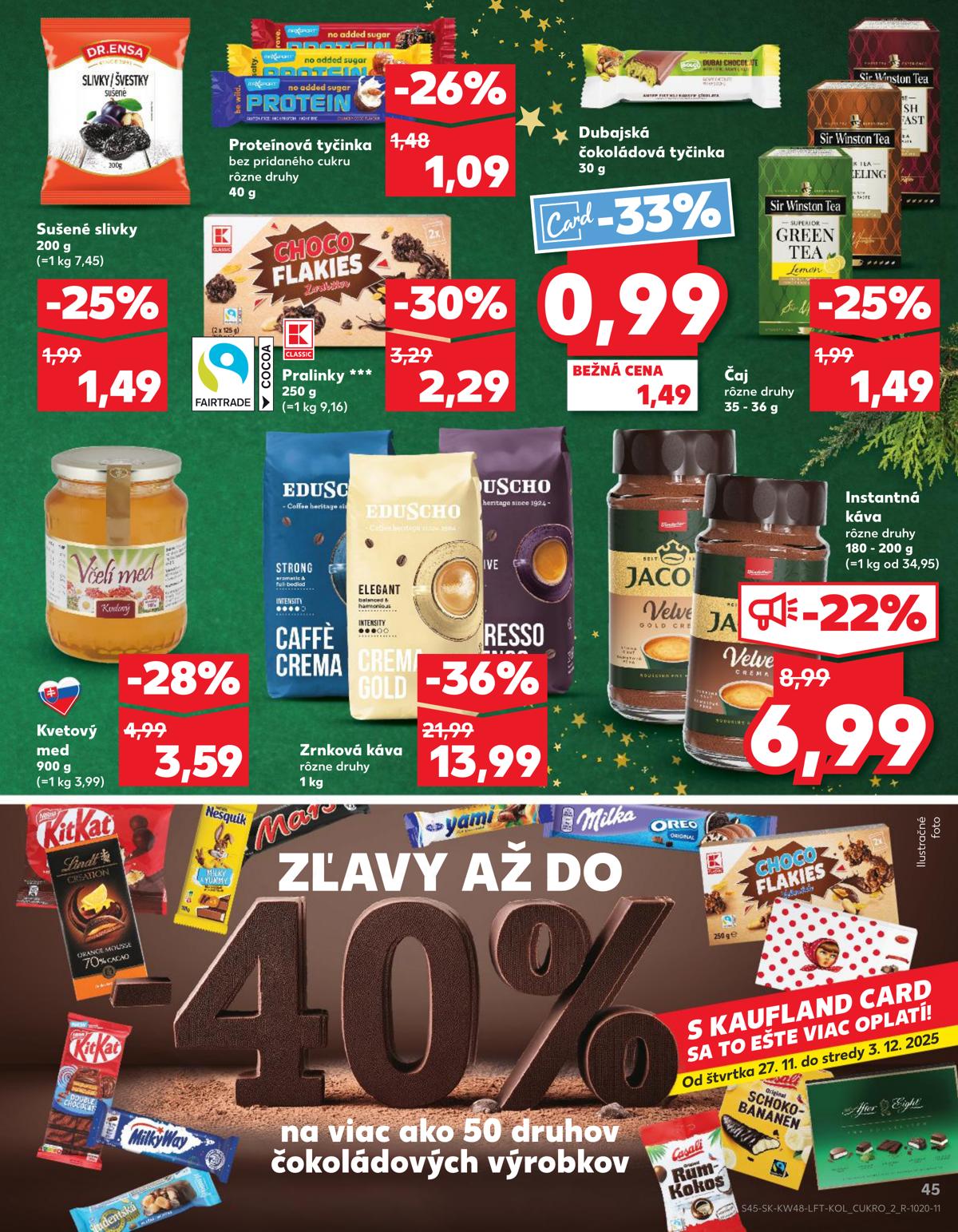 Kaufland leaflet 046