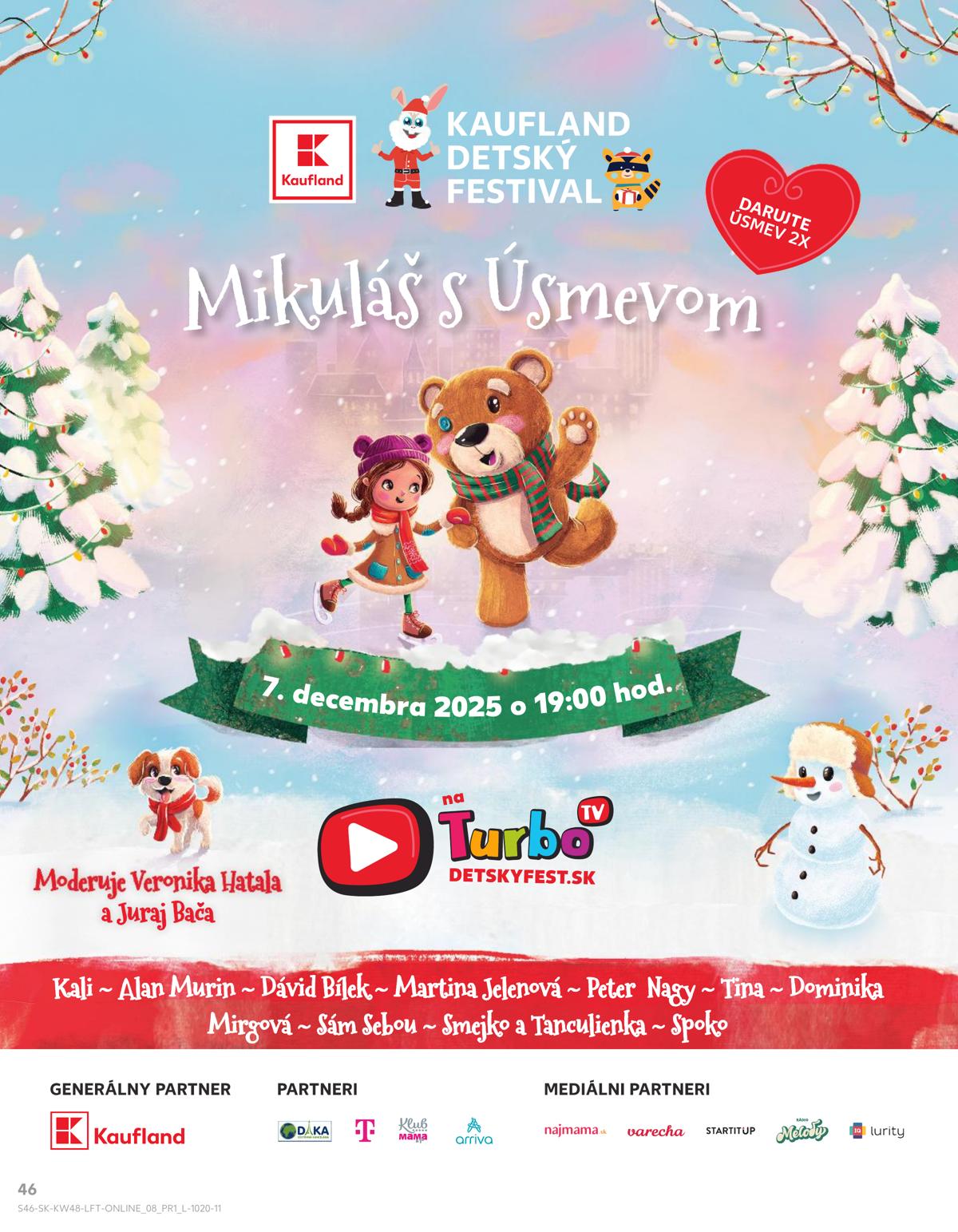 Kaufland leaflet 047