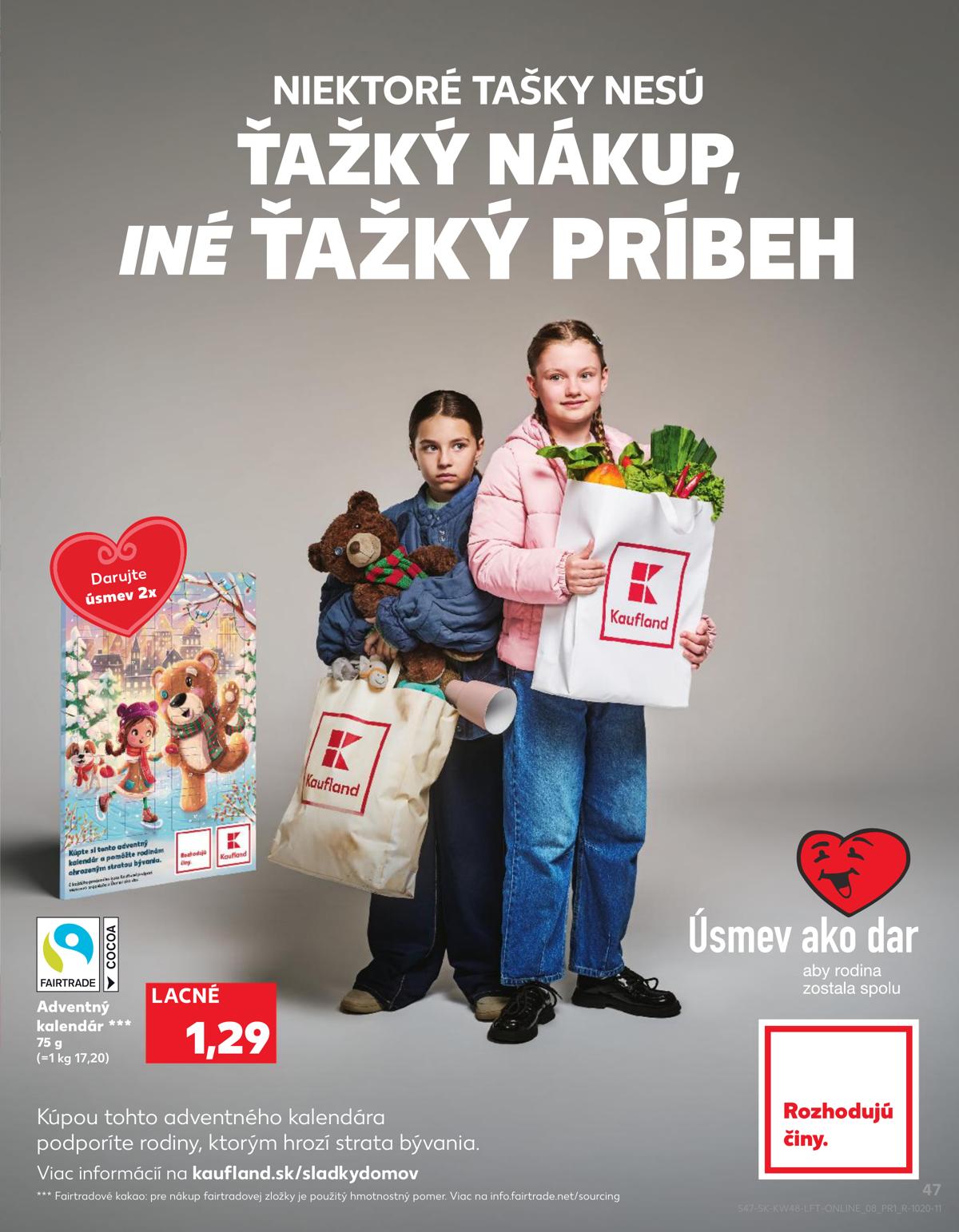 Kaufland leaflet 048
