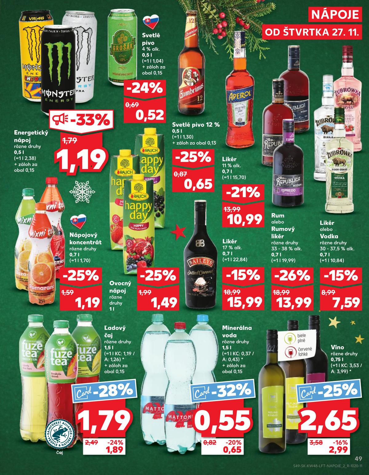 Kaufland leaflet 050
