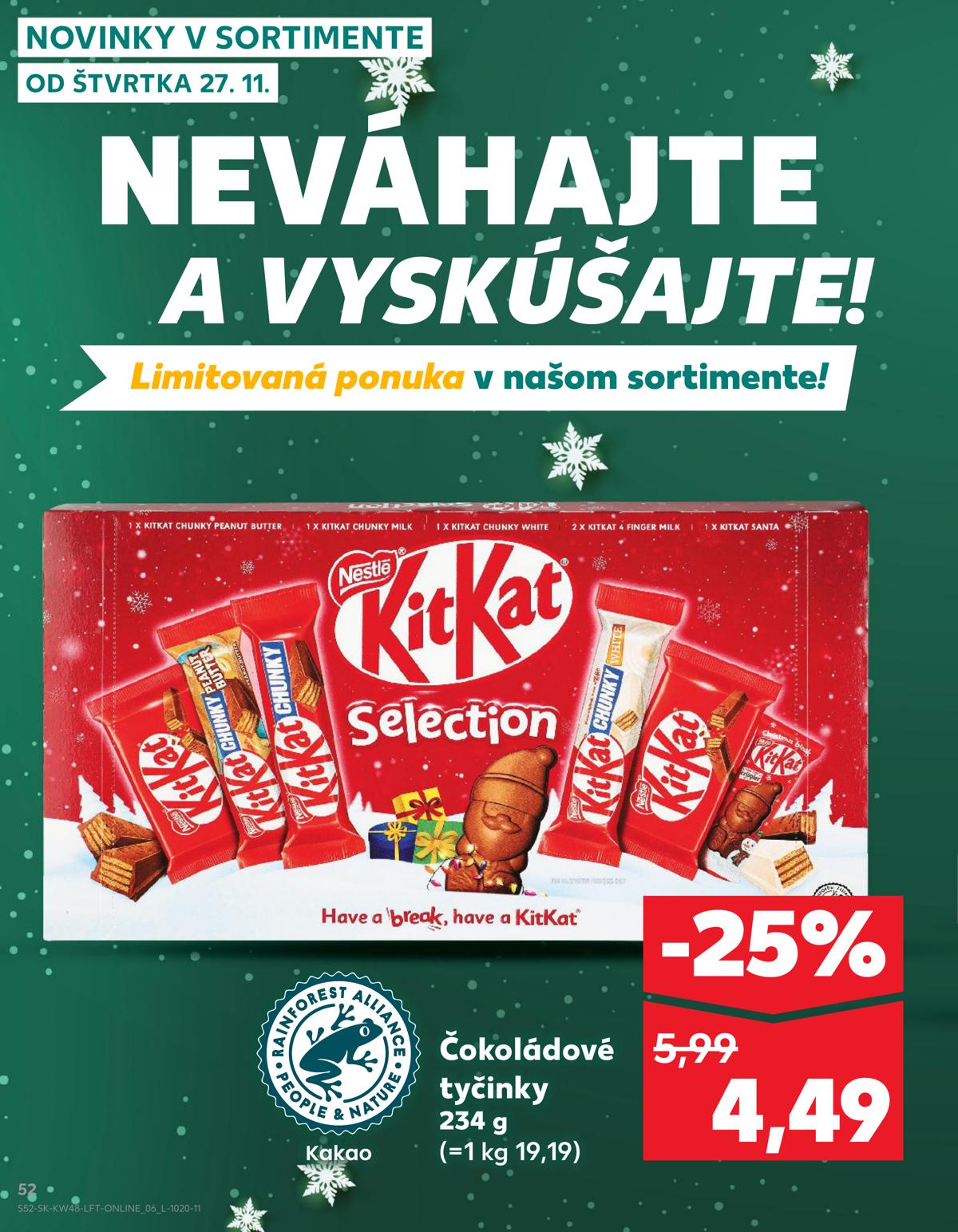 Kaufland leaflet 053