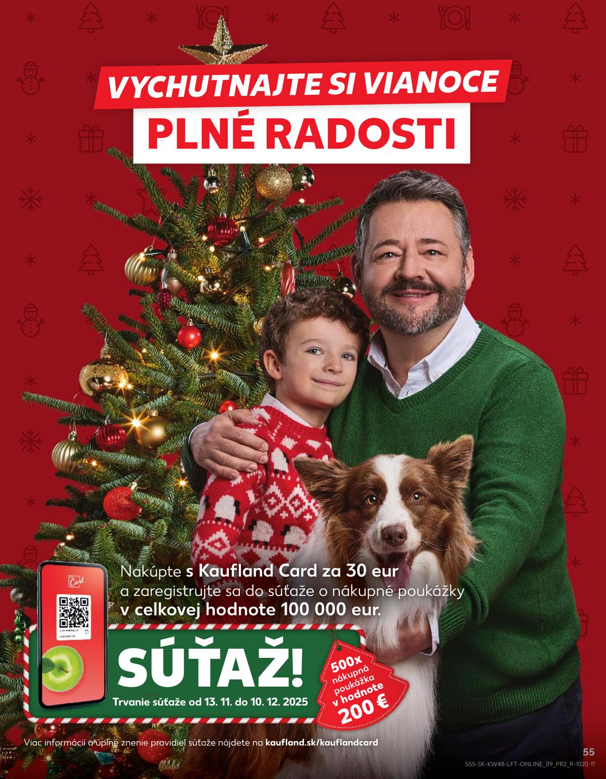 Kaufland leaflet 056
